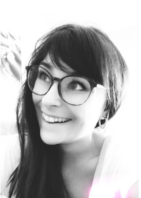 Mareike Walther