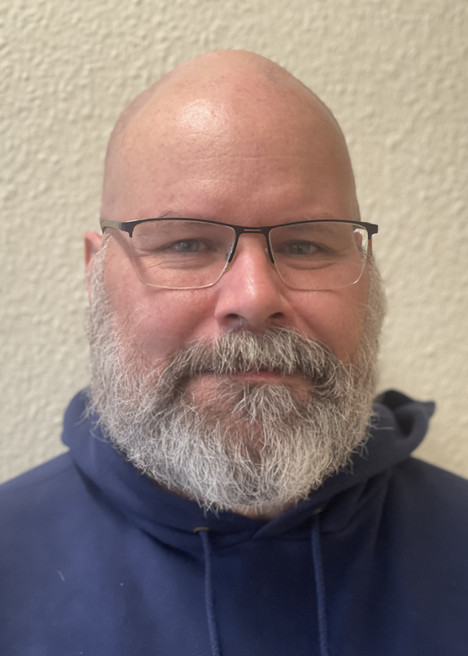 Christian Meier
